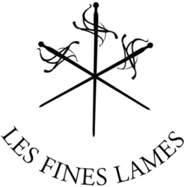 LES FINES LAMES trademark