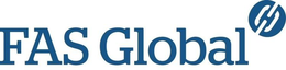 FAS GLOBAL trademark