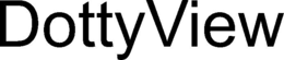 DOTTYVIEW trademark