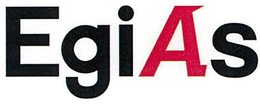 EGIAS trademark