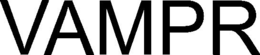 VAMPR trademark