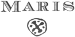 MARIS trademark