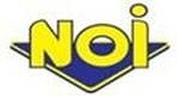 NOI trademark