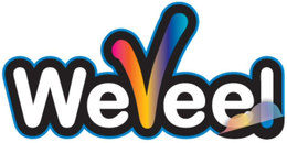 WEVEEL trademark