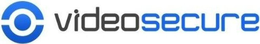 VIDEOSECURE trademark