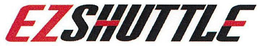 EZSHUTTLE trademark