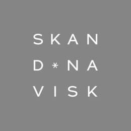 SKAN D · NA VISK trademark