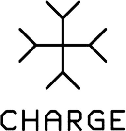 CHARGE trademark