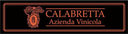 CALABRETTA AZIENDA VINICOLA trademark