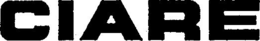 CIARE trademark