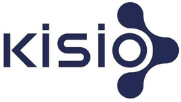 KISIO trademark