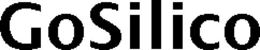 GOSILICO trademark