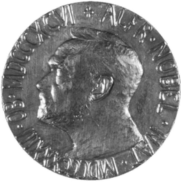 MDCCXXXIII OB MDCCCXCVI ALFR NOBEL NAT trademark