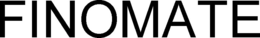 FINOMATE trademark
