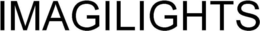 IMAGILIGHTS trademark
