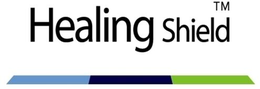 HEALING SHIELD trademark