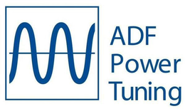ADF POWER TUNING trademark