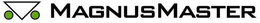 MAGNUSMASTER trademark