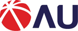 AU trademark
