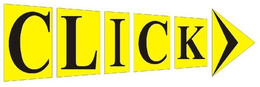 CLICK trademark