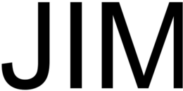 JIM trademark