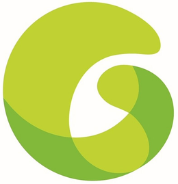 G trademark