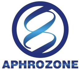 APHROZONE trademark