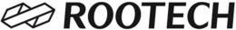 ROOTECH trademark