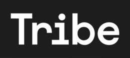 TRIBE trademark