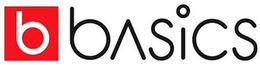 B BASICS trademark