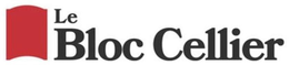 LE BLOC CELLIER trademark