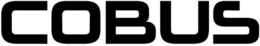 COBUS trademark