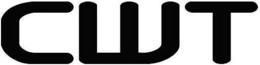 CWT trademark