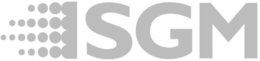 SGM trademark