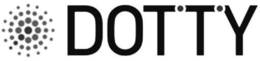 DOTTY trademark