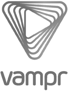 VAMPR trademark