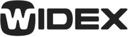 WIDEX trademark