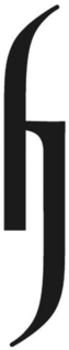 LJ trademark