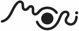 MORI trademark