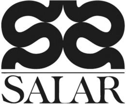SALAR trademark