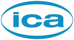 ICA trademark