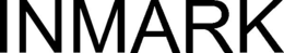 INMARK trademark