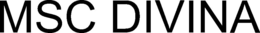 MSC DIVINA trademark