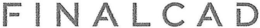 FINALCAD trademark