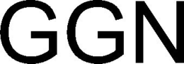 GGN trademark
