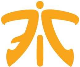 FIC trademark