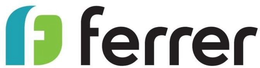 F FERRER trademark