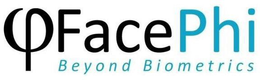 FACEPHI BEYOND BIOMETRICS trademark