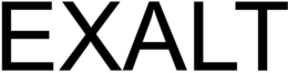 EXALT trademark