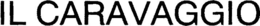 IL CARAVAGGIO trademark